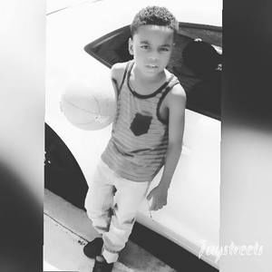 Meet your Posher, Chantel